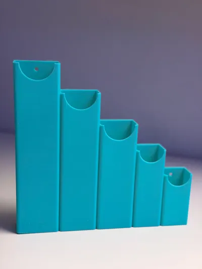 https://makerworld.bblmw.com/makerworld/model/1217468/1233626/ratings/3c4396b0-e232-11f0-af7f-11d6e85af9fa.jpg