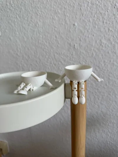 https://makerworld.bblmw.com/makerworld/model/1217492/1233655/ratings/47ad82a0-1d2e-11f0-af9f-3365c18b27ea.jpg
