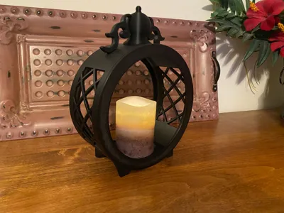 https://makerworld.bblmw.com/makerworld/model/1217532/1233698/ratings/ba5b4660-f8ad-11f0-840c-d19395fbffee.jpg