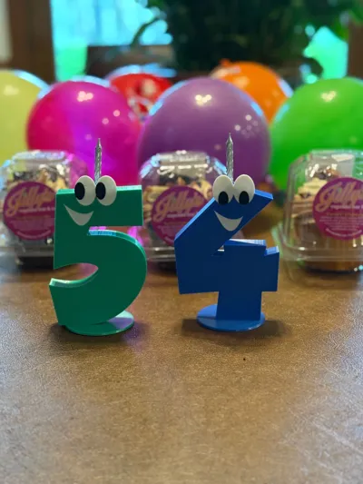 https://makerworld.bblmw.com/makerworld/model/1217549/1233717/ratings/b9b79520-5492-11f0-be5d-6b51468780f7.jpg