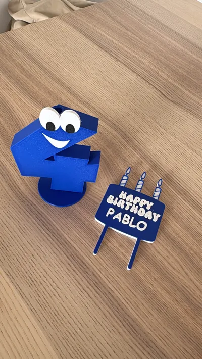 https://makerworld.bblmw.com/makerworld/model/1217549/1233717/ratings/dc1ef3c0-2723-11f0-820b-6561e5ca40b5.jpg