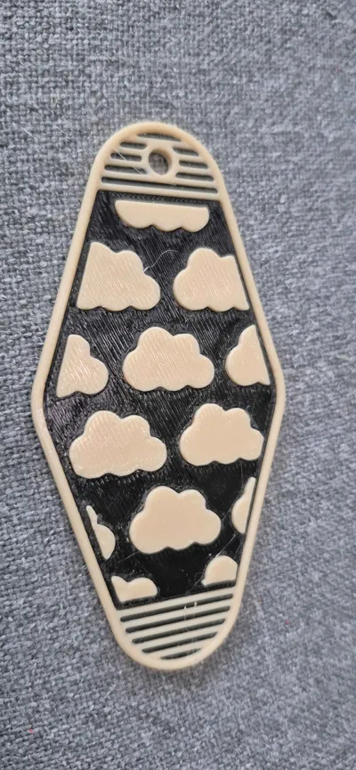 https://makerworld.bblmw.com/makerworld/model/1217586/1233764/ratings/8b00f6e0-3c28-11f0-a67a-1f13a2440350.jpg