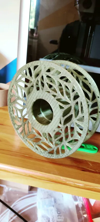 https://makerworld.bblmw.com/makerworld/model/1217600/1233779/ratings/081b7010-49cb-11f0-9f9b-75a161e36df8.jpg
