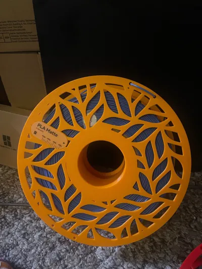 https://makerworld.bblmw.com/makerworld/model/1217600/1233779/ratings/ca1bcb30-a0d6-11f0-be3a-e7522373c94c.jpg