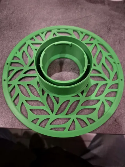 https://makerworld.bblmw.com/makerworld/model/1217600/1233779/ratings/ce12f620-c17c-11f0-9246-cf392ee7f5c4.jpg