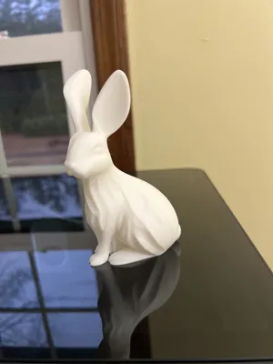 https://makerworld.bblmw.com/makerworld/model/1217624/1233808/ratings/390b3030-0645-11f0-9a49-e3ca45e10bff.jpg