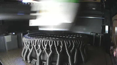 https://makerworld.bblmw.com/makerworld/model/1217652/1233845/ratings/8eb41370-f2f9-11f0-9916-777147c284ff.jpg