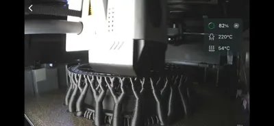 https://makerworld.bblmw.com/makerworld/model/1217652/1233845/ratings/8ec99740-f2f9-11f0-9916-777147c284ff.jpg