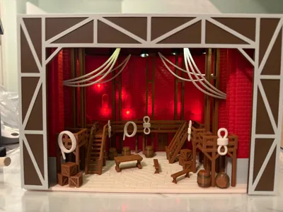 https://makerworld.bblmw.com/makerworld/model/1217682/1233882/ratings/4cdd71d0-6fff-11f0-8b3e-45b240211453.jpg