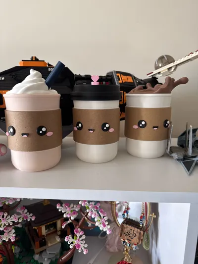https://makerworld.bblmw.com/makerworld/model/1217695/1233896/ratings/77d09940-8d68-11f0-9b25-518f4ed27cf6.jpg