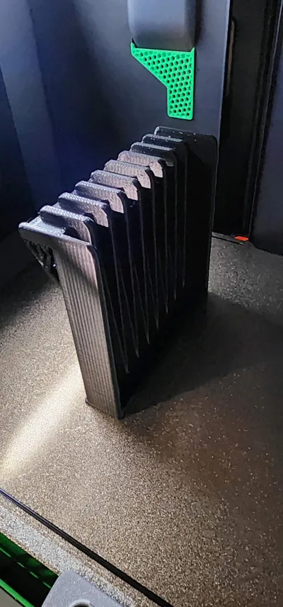 https://makerworld.bblmw.com/makerworld/model/1217728/1233935/ratings/76b10570-f0f2-11f0-ae86-337384f9bfbb.jpg