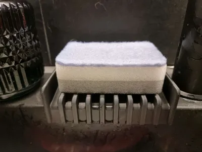 https://makerworld.bblmw.com/makerworld/model/1217728/1233935/ratings/fc7e7350-b9b5-11f0-83b9-fd0ad59c98a0.jpg