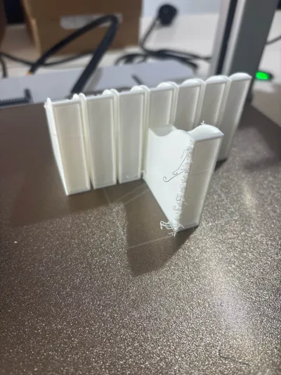https://makerworld.bblmw.com/makerworld/model/1217729/1233936/ratings/6743a2b0-8d19-11f0-b3cb-a561571baaa6.jpg