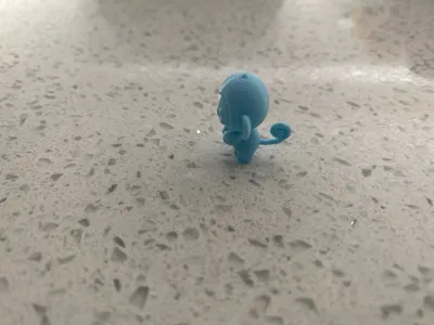 https://makerworld.bblmw.com/makerworld/model/1217752/1233958/ratings/839ca950-5b57-11f0-aa78-991380215be1.jpg