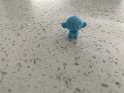https://makerworld.bblmw.com/makerworld/model/1217752/1233958/ratings/839cd060-5b57-11f0-aa78-991380215be1.jpg