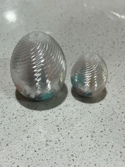 https://makerworld.bblmw.com/makerworld/model/1217756/1233962/ratings/86e12cc0-1418-11f0-a3c1-470e8cbfca5b.jpg
