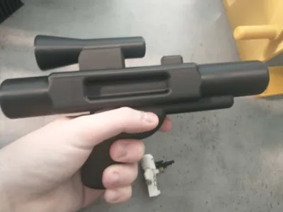 https://makerworld.bblmw.com/makerworld/model/1217789/1233999/ratings/3a6d5a20-3fde-11f0-8bd9-e595052c63d0.jpg