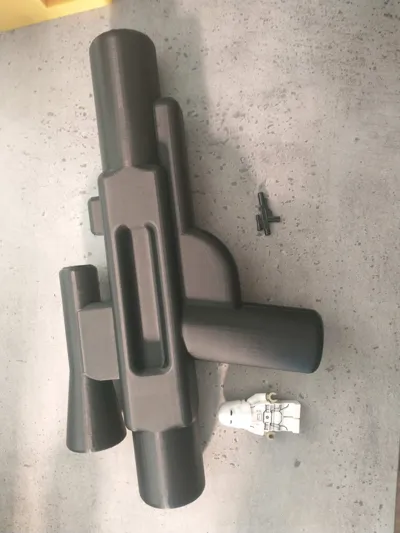 https://makerworld.bblmw.com/makerworld/model/1217789/1233999/ratings/3ab05690-3fde-11f0-8bd9-e595052c63d0.jpg