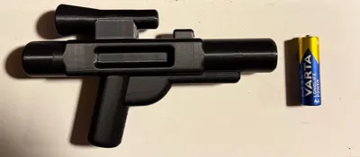 https://makerworld.bblmw.com/makerworld/model/1217789/1501042/ratings/b590e3e0-f409-11f0-a5e6-2d8712b1f1c0.jpg