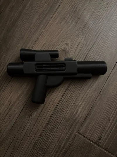 https://makerworld.bblmw.com/makerworld/model/1217789/1501042/ratings/d6c534b0-e2bd-11f0-8757-95507ccaae40.jpg