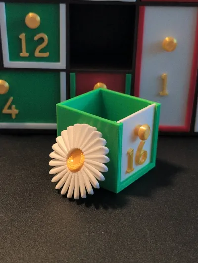 https://makerworld.bblmw.com/makerworld/model/1217853/1240419/ratings/7a43e3e0-ce3a-11f0-b1fb-93ca0fb2f8a0.jpg