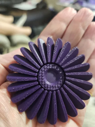 https://makerworld.bblmw.com/makerworld/model/1217853/1253440/ratings/bc088de0-5d41-11f0-a580-7527186cde6e.jpg