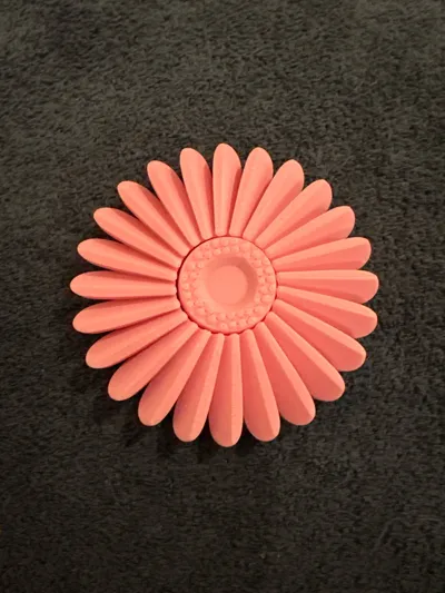 https://makerworld.bblmw.com/makerworld/model/1217853/1253440/ratings/f97db790-9112-11f0-a10a-7d0d51a5d84e.jpg