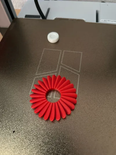 https://makerworld.bblmw.com/makerworld/model/1217853/1253451/ratings/568168a0-228d-11f0-b2fe-2f4843d9b1e7.jpg