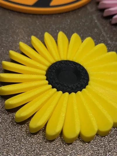 https://makerworld.bblmw.com/makerworld/model/1217853/1253451/ratings/d4a8f9a0-f4bf-11f0-8fb4-b5da0c3731a1.jpg