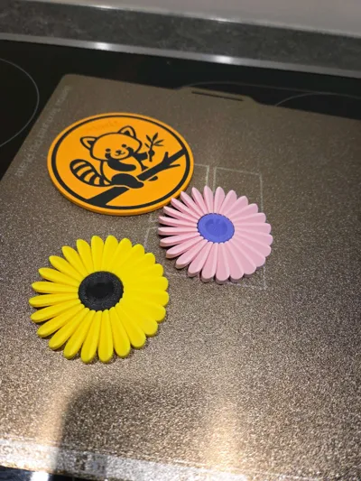 https://makerworld.bblmw.com/makerworld/model/1217853/1253451/ratings/d4c9ef20-f4bf-11f0-8fb4-b5da0c3731a1.jpg