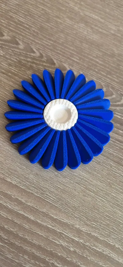https://makerworld.bblmw.com/makerworld/model/1217853/1253455/ratings/ffda7ee0-49d0-11f0-a4b2-3b4a5bb8f7bd.jpg