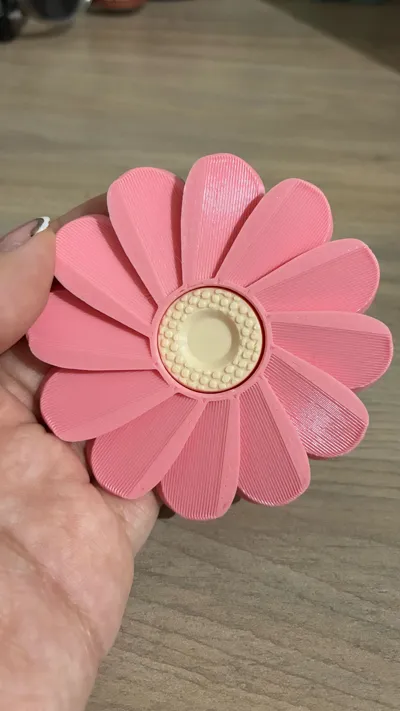 https://makerworld.bblmw.com/makerworld/model/1217853/1434707/ratings/df88b2b0-f597-11f0-b236-c53c7e75ee7d.jpg