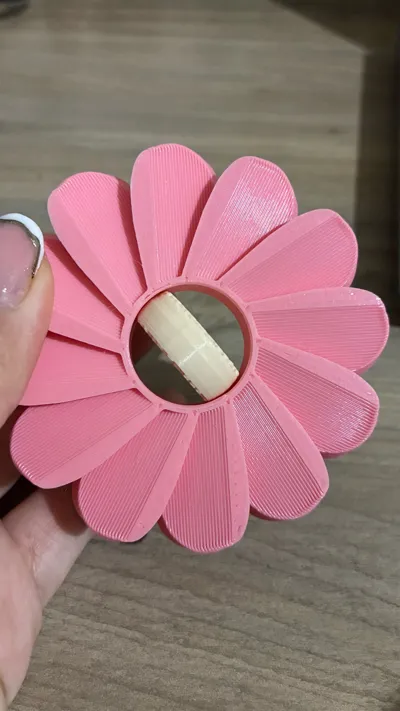 https://makerworld.bblmw.com/makerworld/model/1217853/1434707/ratings/df8a6060-f597-11f0-b236-c53c7e75ee7d.jpg