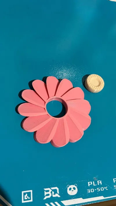 https://makerworld.bblmw.com/makerworld/model/1217853/1434707/ratings/df8bbff0-f597-11f0-b236-c53c7e75ee7d.jpg