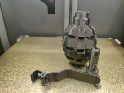 https://makerworld.bblmw.com/makerworld/model/1217860/1234086/ratings/10917ec0-9858-11f0-b3da-0d4688529280.jpg