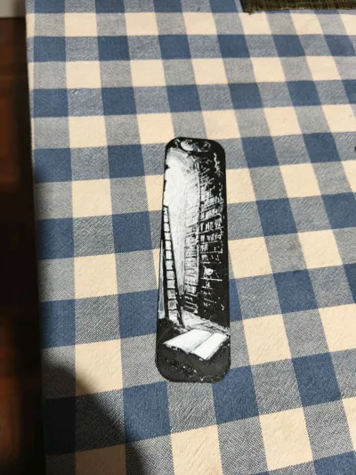 https://makerworld.bblmw.com/makerworld/model/1217882/1234110/ratings/c2792ae0-81e5-11f0-8939-9bf34ad4be09.jpg