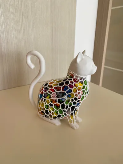 https://makerworld.bblmw.com/makerworld/model/1217883/1234112/ratings/0ec3eab0-0fa0-11f0-b355-cfa31745b3a5.jpg