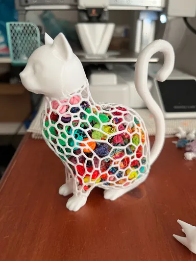 https://makerworld.bblmw.com/makerworld/model/1217883/1234112/ratings/2a1df780-6b2e-11f0-9263-8763824ccfb0.jpg