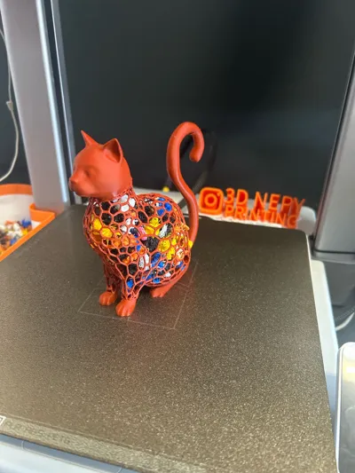 https://makerworld.bblmw.com/makerworld/model/1217883/1234112/ratings/494594f0-7e6c-11f0-99be-538929c4a472.jpg