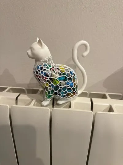 https://makerworld.bblmw.com/makerworld/model/1217883/1234112/ratings/53df51a0-ba5b-11f0-8dcb-c77a1629b239.jpg