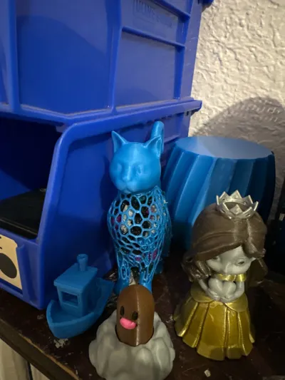 https://makerworld.bblmw.com/makerworld/model/1217883/1234112/ratings/635c9370-0d33-11f0-9a19-9f2235ba9bee.jpg