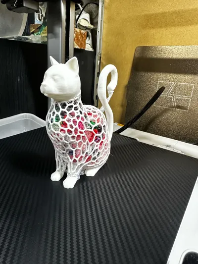 https://makerworld.bblmw.com/makerworld/model/1217883/1234112/ratings/8684b680-ea90-11f0-8cf4-4b528e8bebfd.jpg