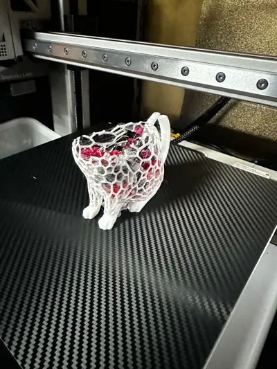 https://makerworld.bblmw.com/makerworld/model/1217883/1234112/ratings/8696b7e0-ea90-11f0-8cf4-4b528e8bebfd.jpg