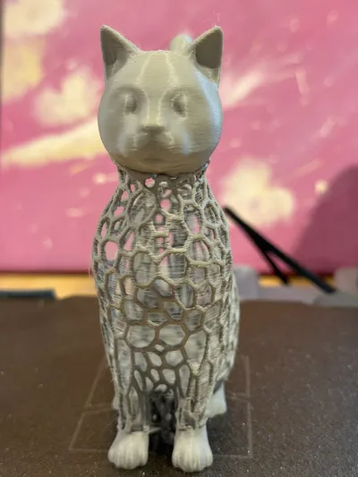 https://makerworld.bblmw.com/makerworld/model/1217883/1234112/ratings/a9e35e40-ee75-11f0-8fc8-073ce25cd5a0.jpg