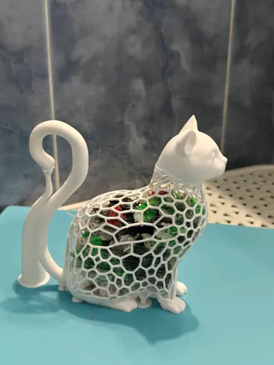 https://makerworld.bblmw.com/makerworld/model/1217883/1234112/ratings/be9b8230-d11b-11f0-84b6-b5991167705e.jpg