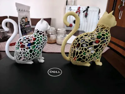 https://makerworld.bblmw.com/makerworld/model/1217883/1234112/ratings/be9fef00-d11b-11f0-84b6-b5991167705e.jpg