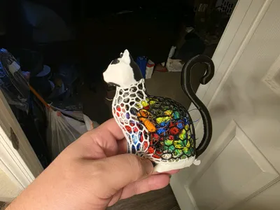 https://makerworld.bblmw.com/makerworld/model/1217883/1234112/ratings/c230a5b0-8873-11f0-bb64-6d54bd97c21f.jpg
