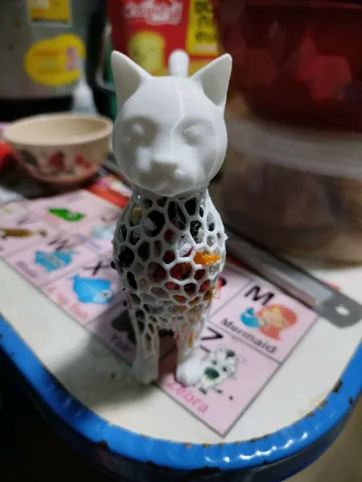 https://makerworld.bblmw.com/makerworld/model/1217883/1234112/ratings/c6453070-9490-11f0-9ef4-5bb1e351f677.jpg