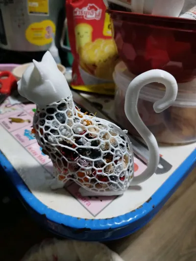 https://makerworld.bblmw.com/makerworld/model/1217883/1234112/ratings/c6457e90-9490-11f0-9ef4-5bb1e351f677.jpg
