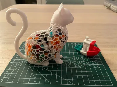 https://makerworld.bblmw.com/makerworld/model/1217883/1234112/ratings/f17d7070-a090-11f0-81a0-cbc3b2e74c78.jpg